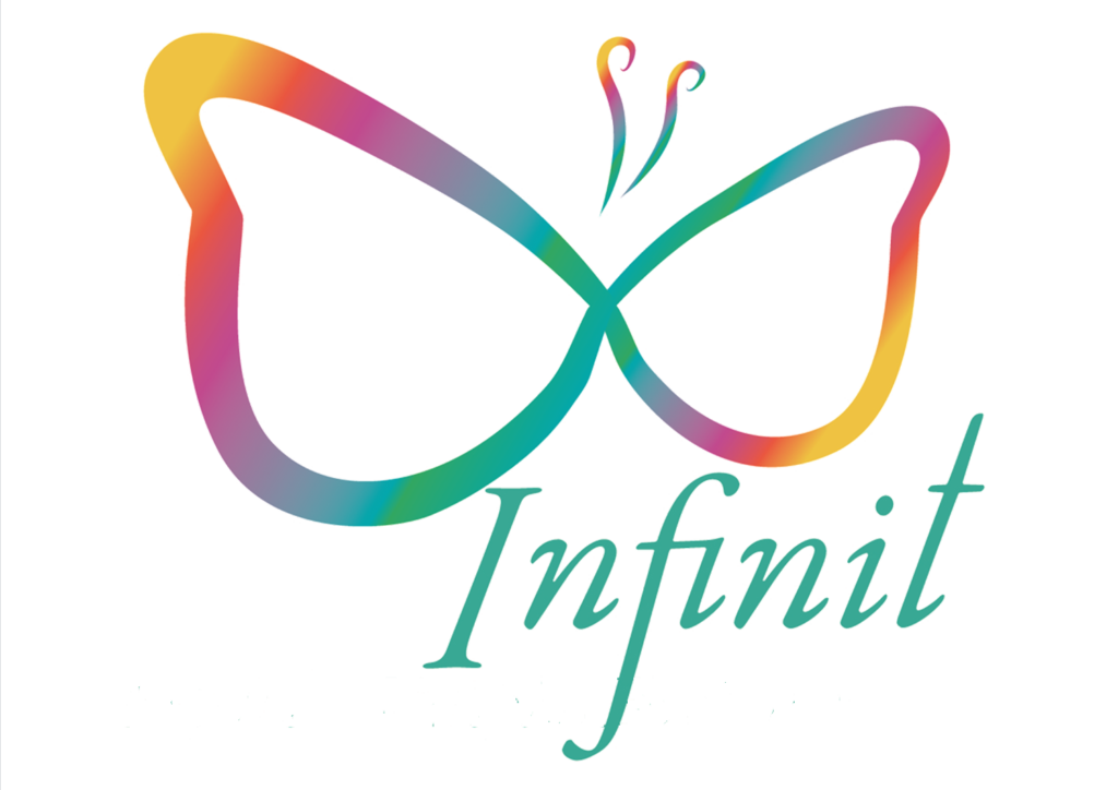 Logo transparente sin espacio