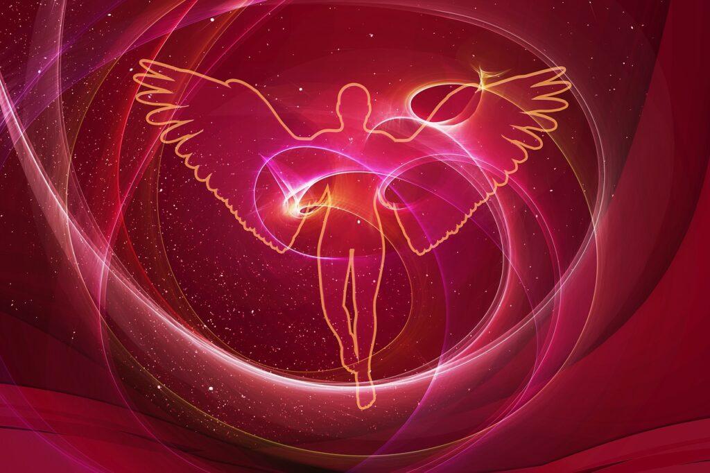 angel 2917068 1280