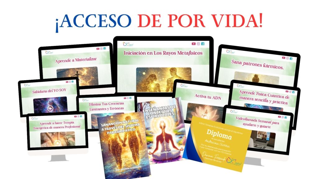Mockup dispositivos 2