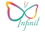 Logo-transparente-sin-espacio.png