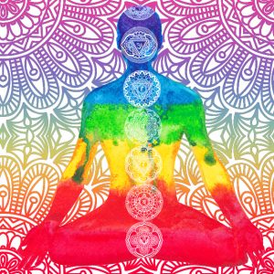el-mas-poderoso-de-tus-chakras-segun-tu-signo-del-zodiaco-banner
