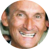 rafa calzado circulo