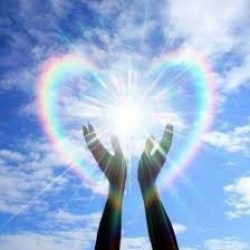rayosreiki