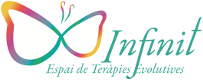 logo-infinit