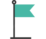 icon inf 5