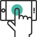 icon inf 6