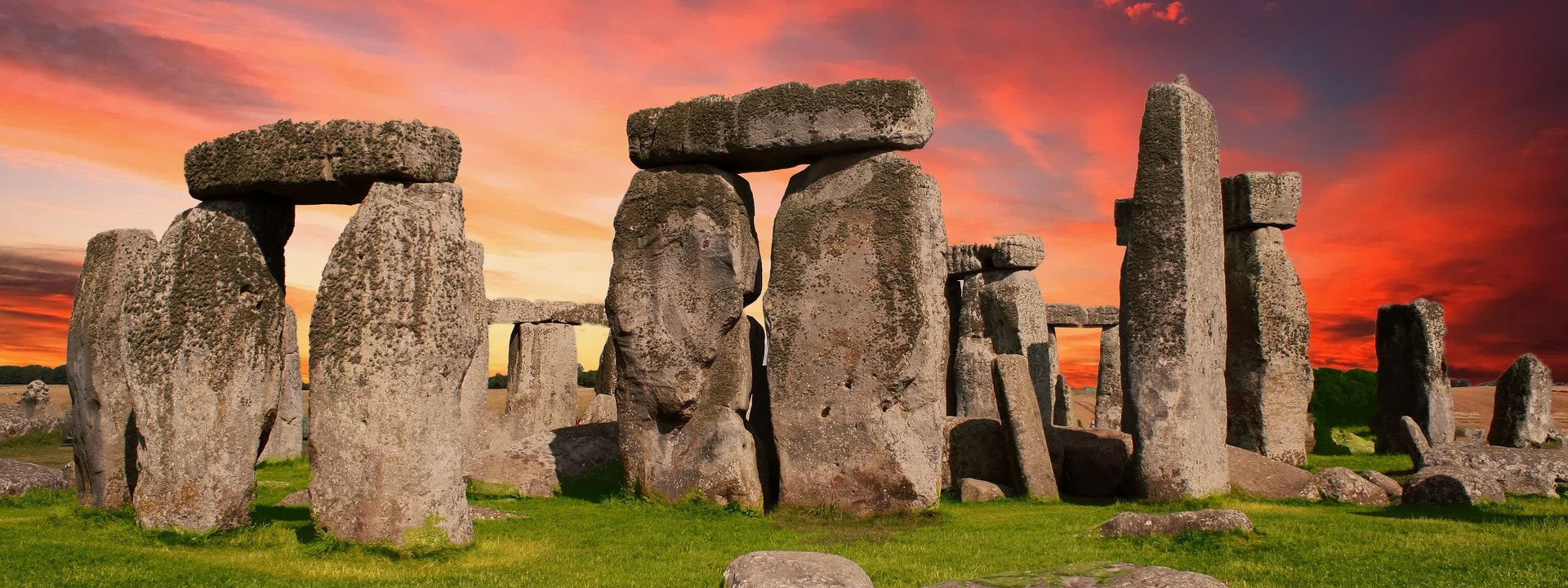 stonehenge 2371476 1920