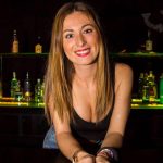 12274733 10208195109946232 8780342138846362212 n