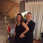 FB IMG 1519068008836