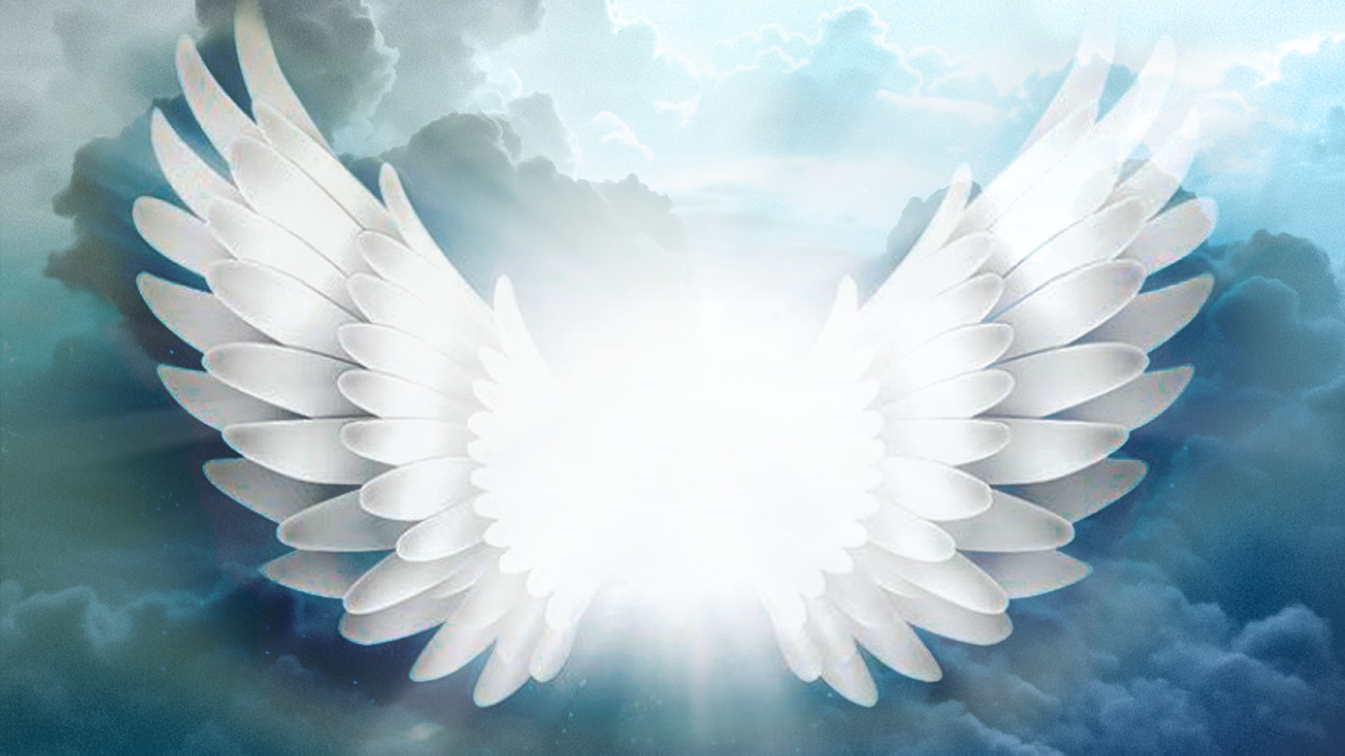 conectando con angeles WEB