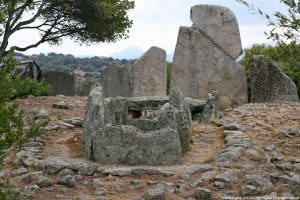 arzachena li lolghi 05