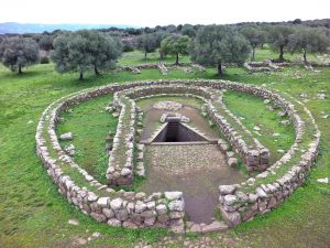 pozzo santa cristina 1 mcossu rsz