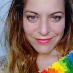 36729164 1982354512094801 5358493952603324416 n