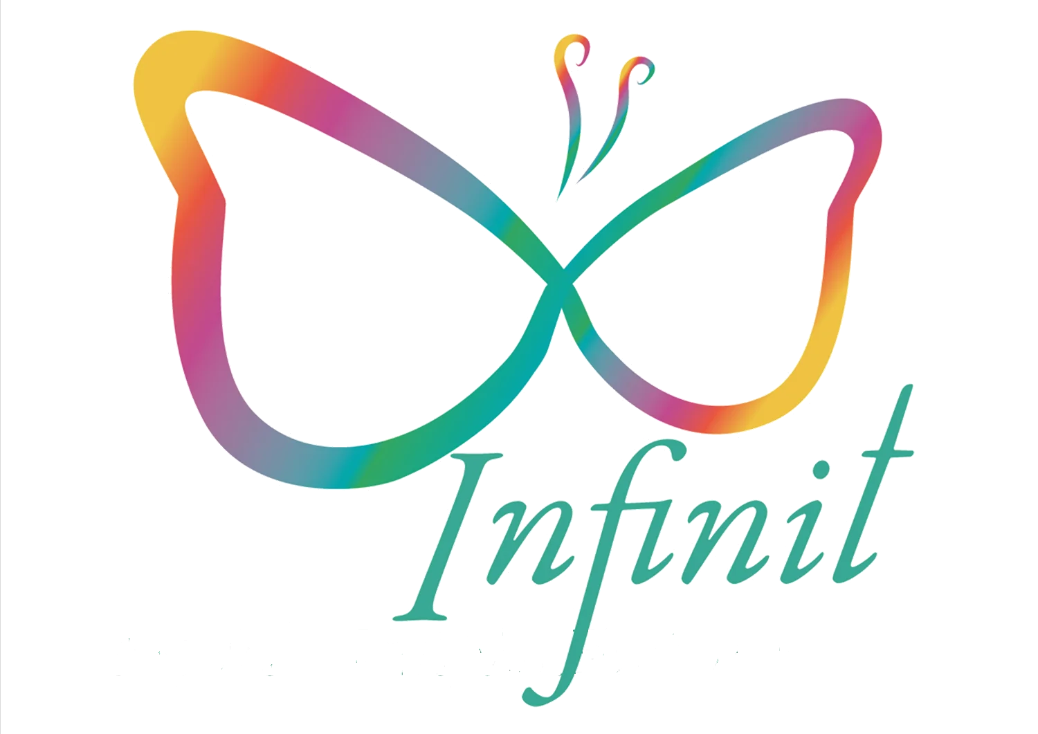 Logo-transparente-sin-espacio.png