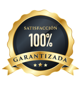 satisfacción-garantizada-282x300 satisfacción-garantizada-282x300