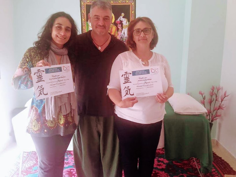 13327578 863880227068574 8088232179477369079 n