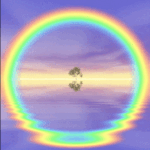 Kit-7-Rayos-Flores-del-Alma.gif