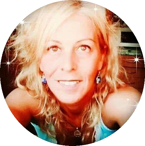 cristina pelegrin redonda