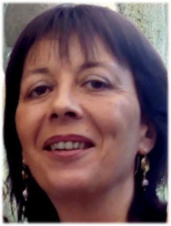 Pilar Perez