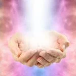 reiki-manos.jpg