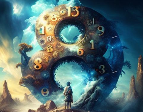 Numerología