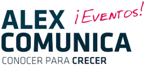 alex comunica 2 1