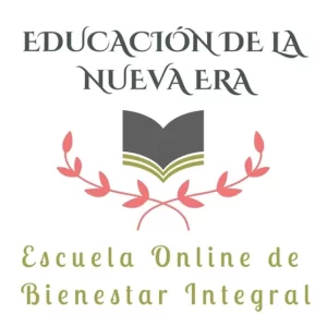 educacion de la nueva era