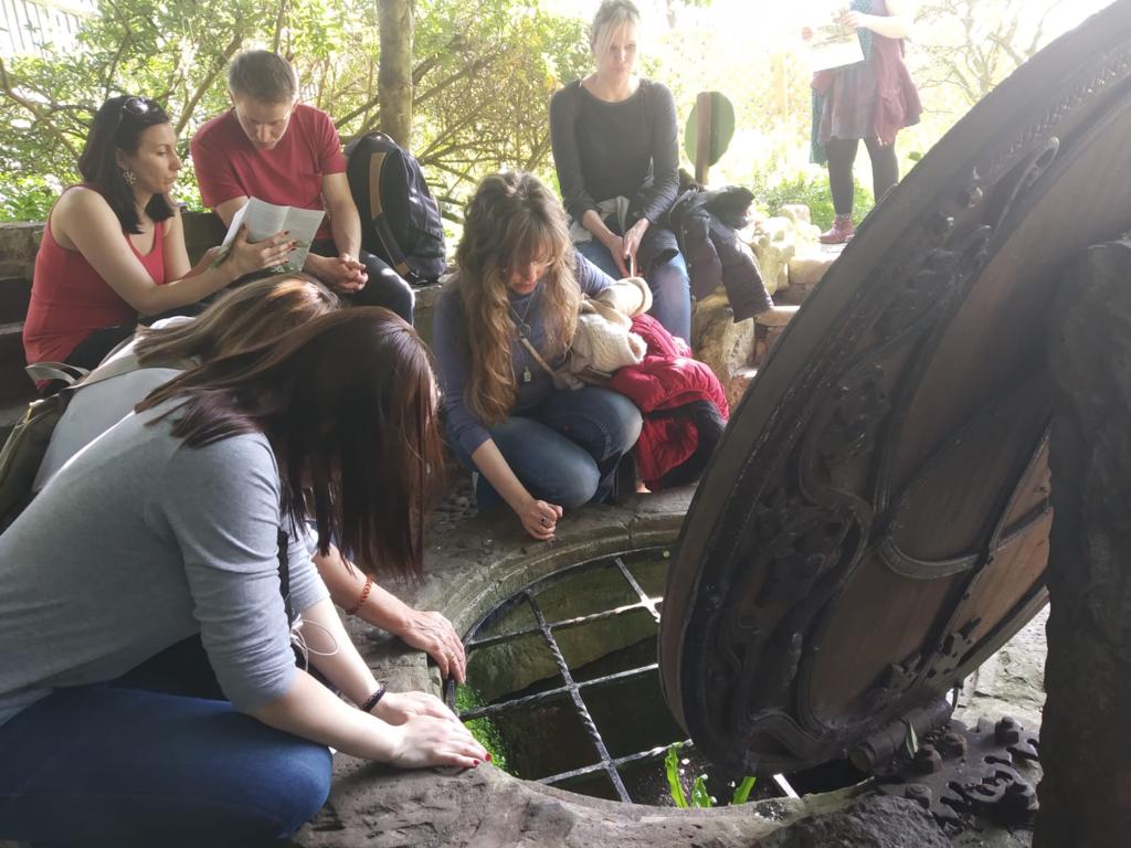 WhatsApp Image 2023 10 27 at 12.29.49