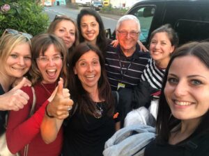 WhatsApp Image 2023 10 27 at 12.30.31