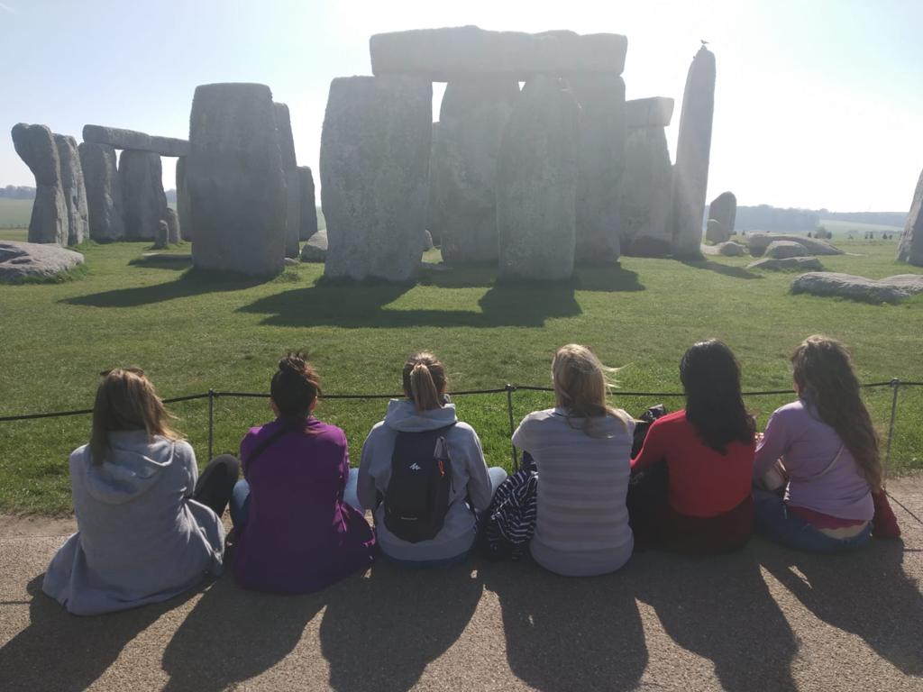 WhatsApp Image 2023 10 27 at 12.30.42