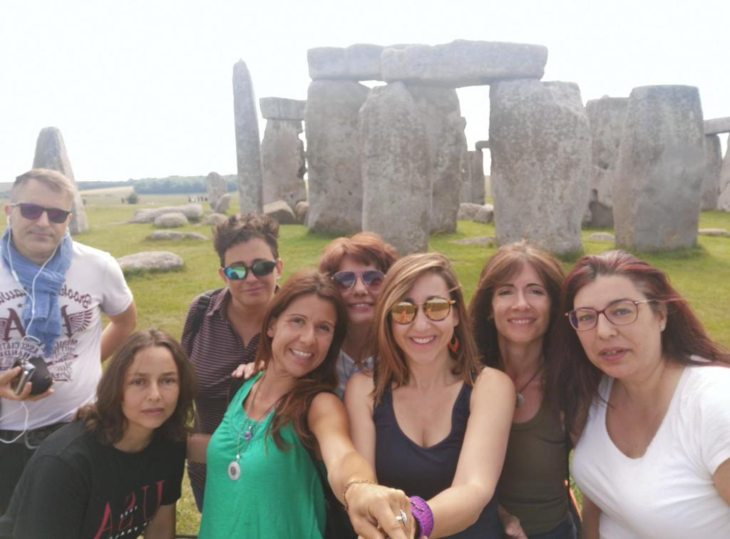 WhatsApp Image 2023 10 27 at 12.31.54