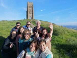 WhatsApp Image 2023 10 27 at 12.33.32