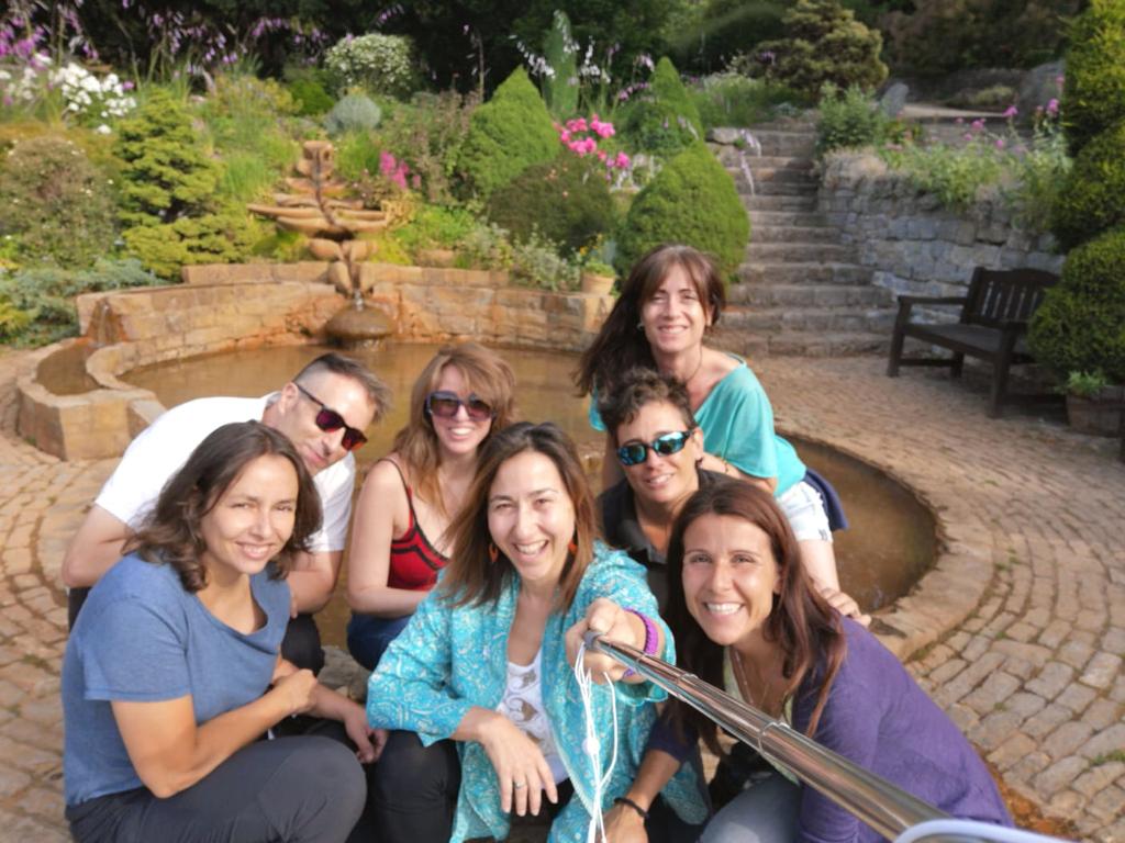 WhatsApp Image 2023 10 27 at 12.34.55