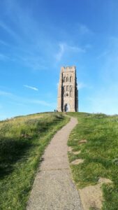 WhatsApp Image 2023 10 27 at 12.35.36