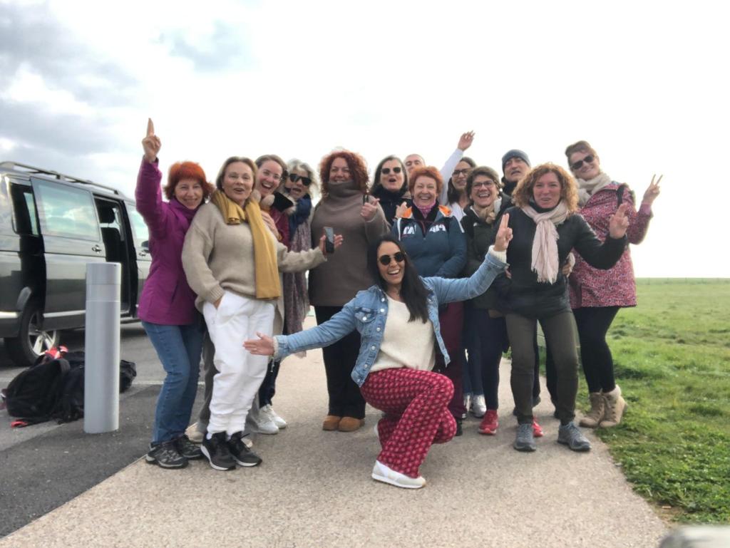 WhatsApp Image 2023 10 27 at 12.39.20