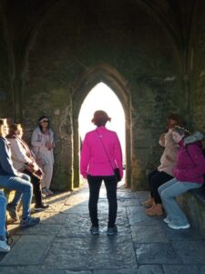 WhatsApp Image 2023 10 27 at 12.40.13