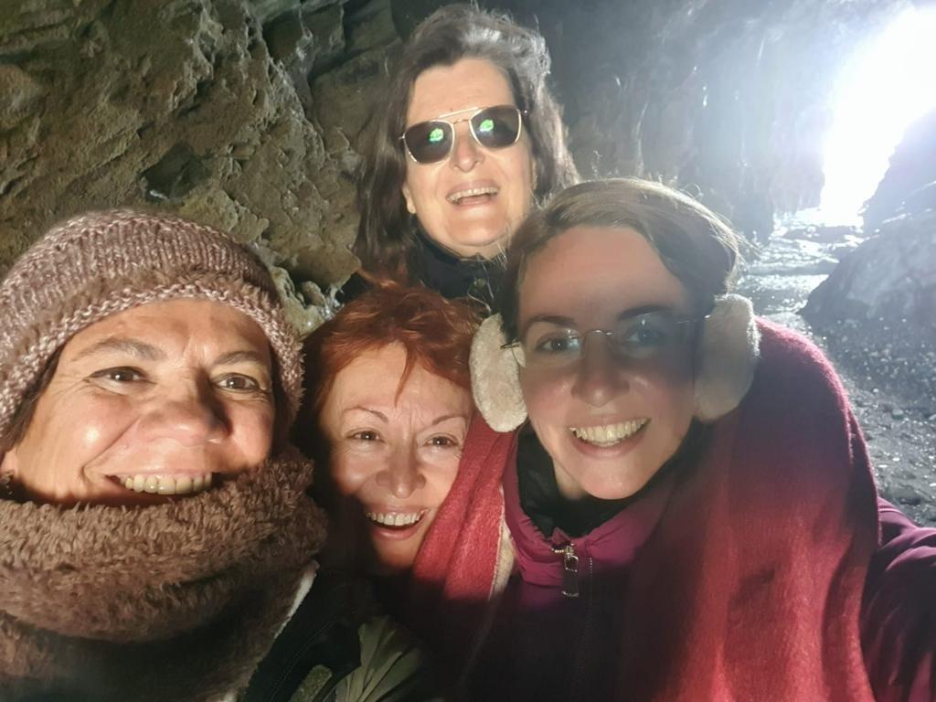 WhatsApp Image 2023 10 27 at 12.46.18