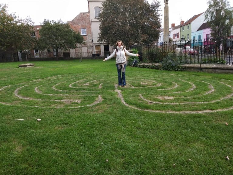 IMG 20181108 WA0055 768x576 1 1