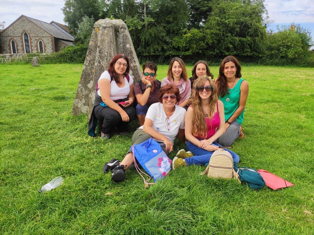 WhatsApp Image 2023 10 27 at 12.35.06 1