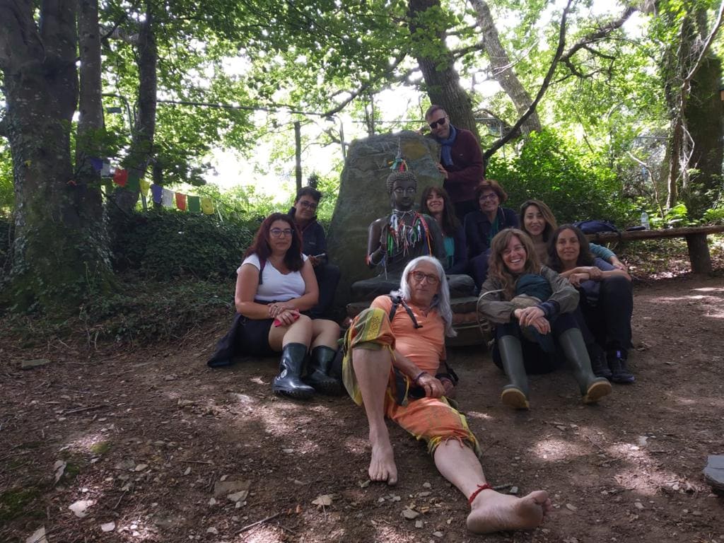 WhatsApp Image 2023 10 27 at 12.36.07 1