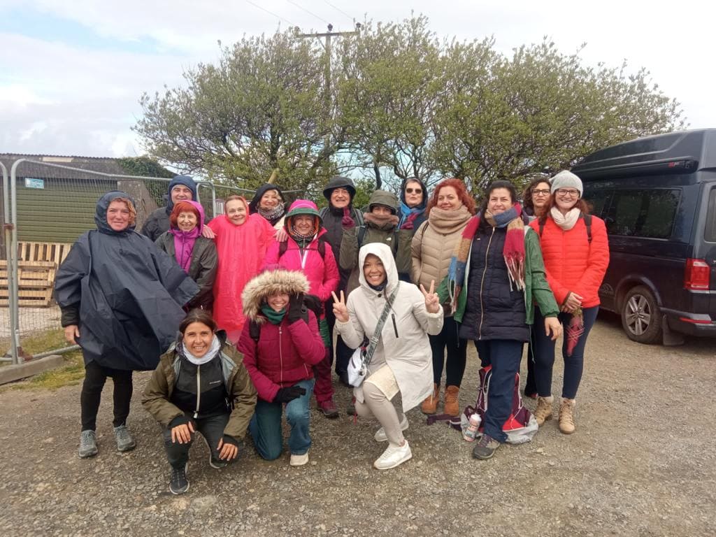 WhatsApp Image 2023 10 27 at 12.42.28 1