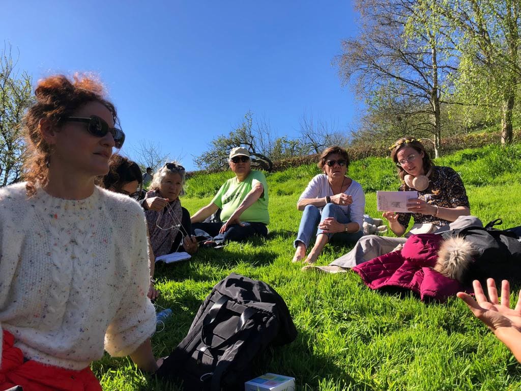 WhatsApp Image 2023 10 27 at 12.44.01 1