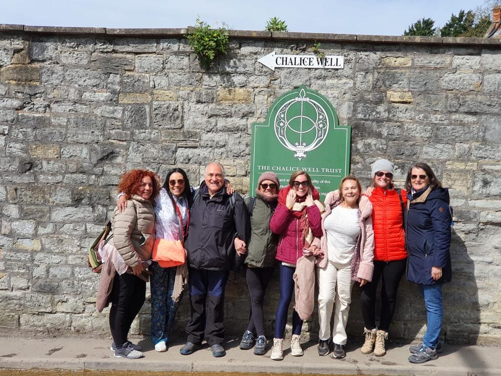 WhatsApp Image 2023 10 27 at 12.44.59 1