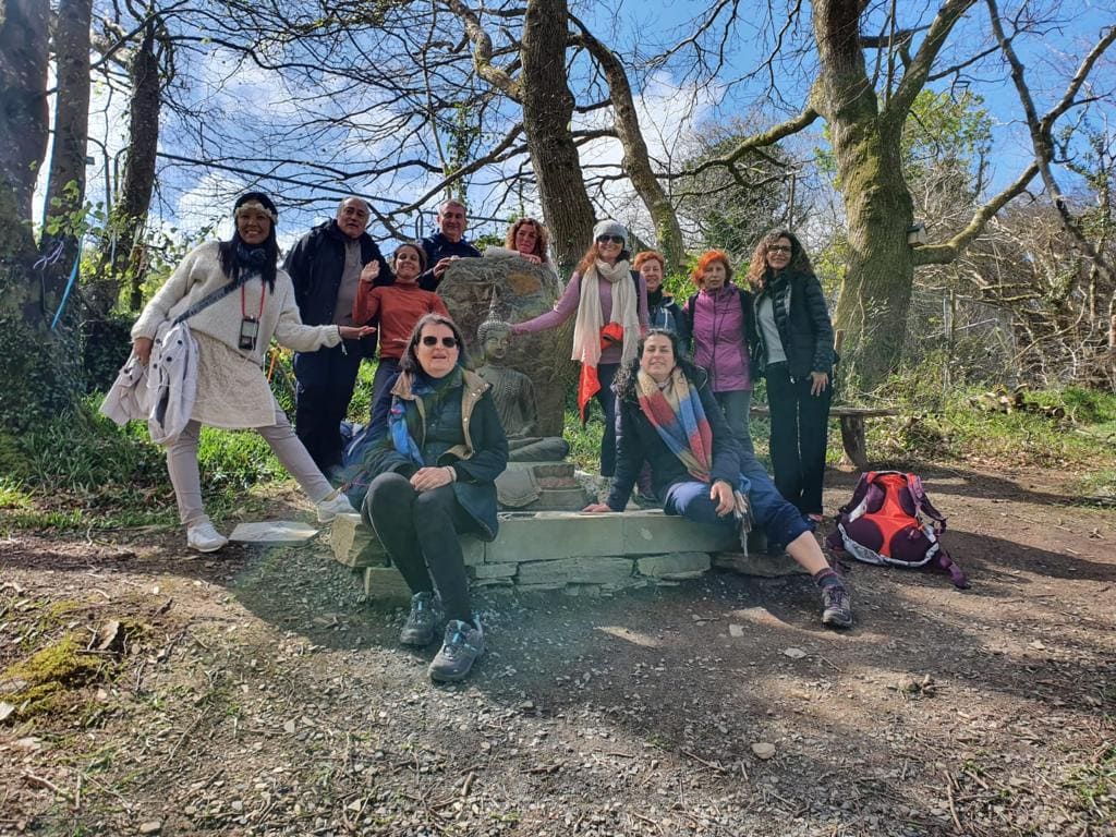 WhatsApp Image 2023 10 27 at 12.46.02 1