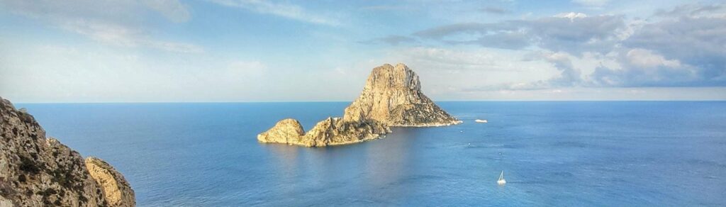 es vedra 2 1