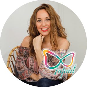 279287900 4733466293443262 5731773814941225175 n qffytu4w62la4emnnpb320guoyi1nisv5m6evcp588