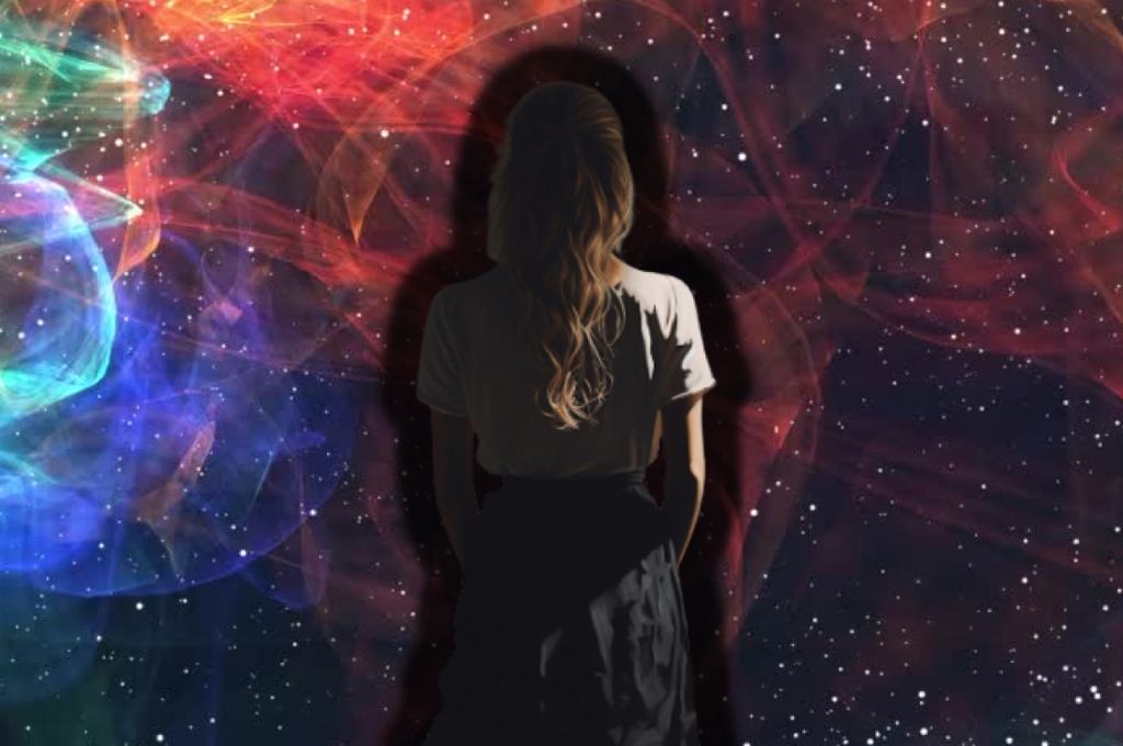 Taller egregoras negativas web