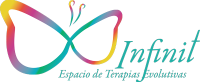 400×166-para-web 400x166-para-web