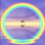 Kit-7-Rayos-Flores-del-Alma.gif Kit-7-Rayos-Flores-del-Alma.gif