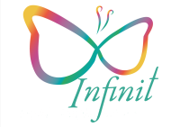 Logo transparente sin espacio Logo transparente sin espacio